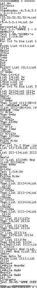 Ryc. 17 © chemmix Ryc. 17 © chemmix