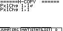 Ryc. 18 © chemmix Ryc. 18 © chemmix