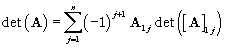Ryc. 1 © chemmix Ryc. 1 © chemmix